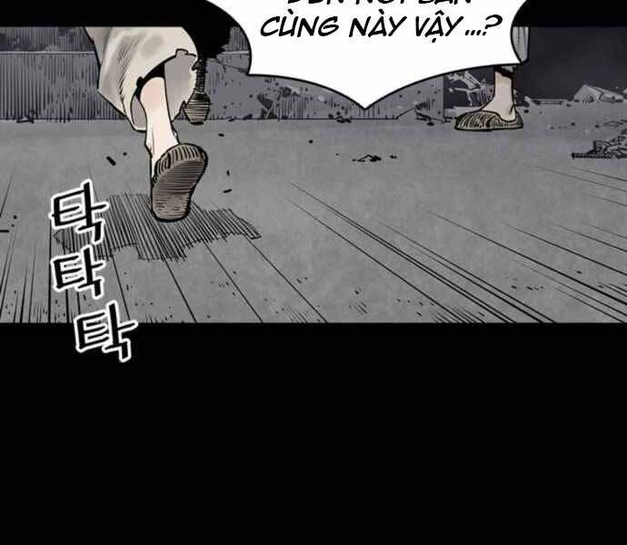 Sát Thủ Tống Lý Thu Chap 3 - Next Chap 4