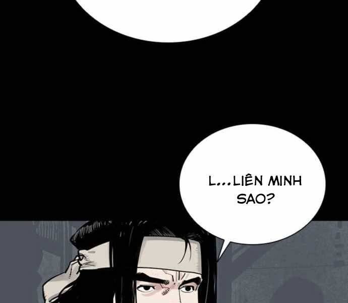 Sát Thủ Tống Lý Thu Chap 3 - Next Chap 4