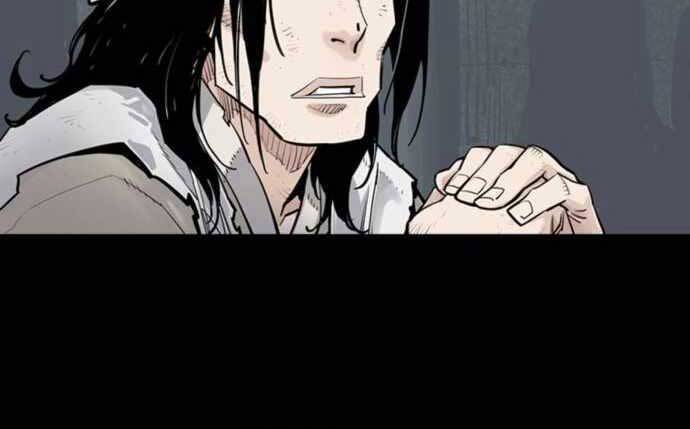 Sát Thủ Tống Lý Thu Chap 3 - Next Chap 4