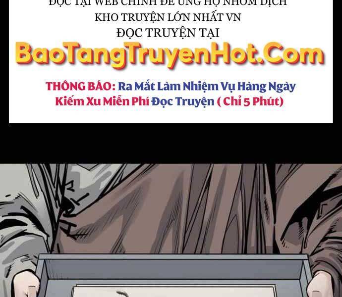 Sát Thủ Tống Lý Thu Chap 3 - Next Chap 4