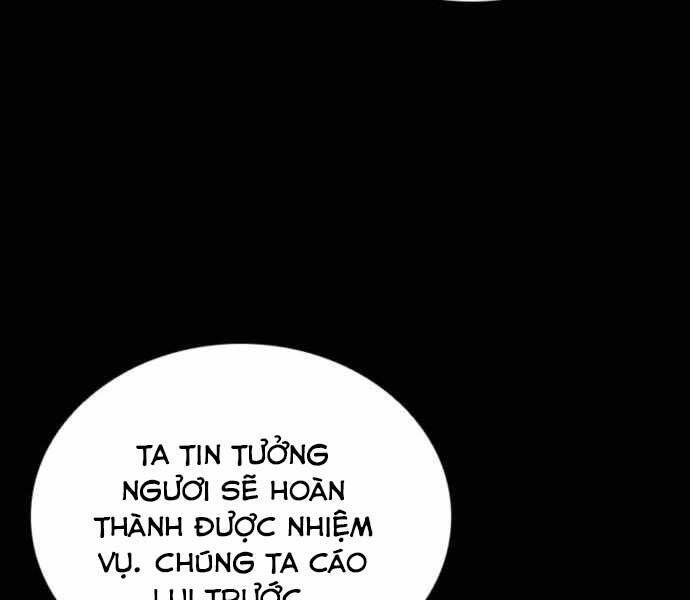 Sát Thủ Tống Lý Thu Chap 3 - Next Chap 4