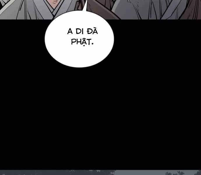 Sát Thủ Tống Lý Thu Chap 3 - Next Chap 4