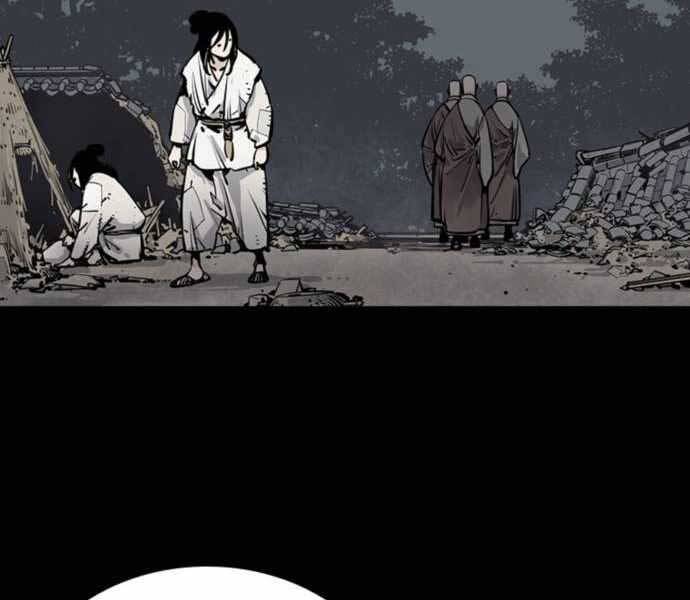 Sát Thủ Tống Lý Thu Chap 3 - Next Chap 4