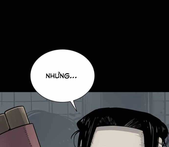 Sát Thủ Tống Lý Thu Chap 3 - Next Chap 4