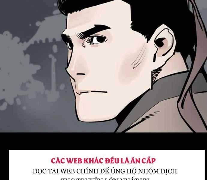 Sát Thủ Tống Lý Thu Chap 3 - Next Chap 4