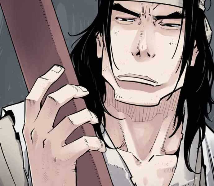 Sát Thủ Tống Lý Thu Chap 3 - Next Chap 4