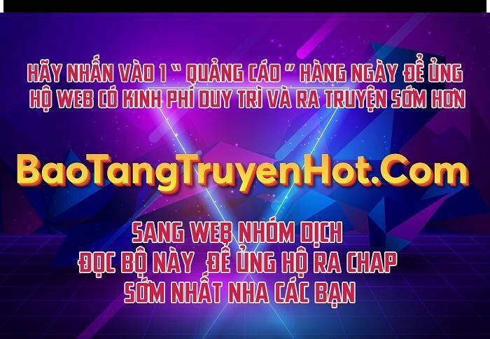 Sát Thủ Tống Lý Thu Chap 3 - Next Chap 4