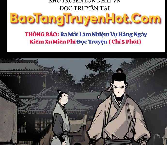 Sát Thủ Tống Lý Thu Chap 3 - Next Chap 4