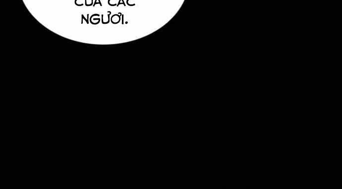 Sát Thủ Tống Lý Thu Chap 3 - Next Chap 4