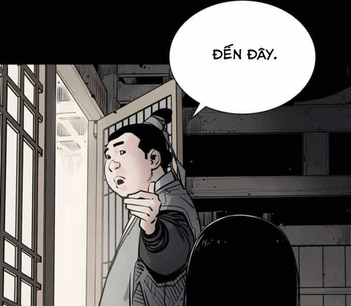 Sát Thủ Tống Lý Thu Chap 3 - Next Chap 4