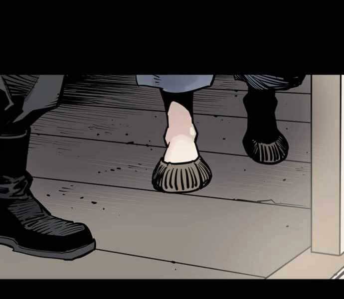 Sát Thủ Tống Lý Thu Chap 3 - Next Chap 4