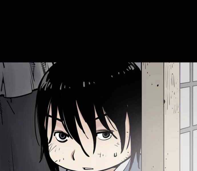 Sát Thủ Tống Lý Thu Chap 3 - Next Chap 4