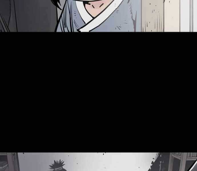 Sát Thủ Tống Lý Thu Chap 3 - Next Chap 4