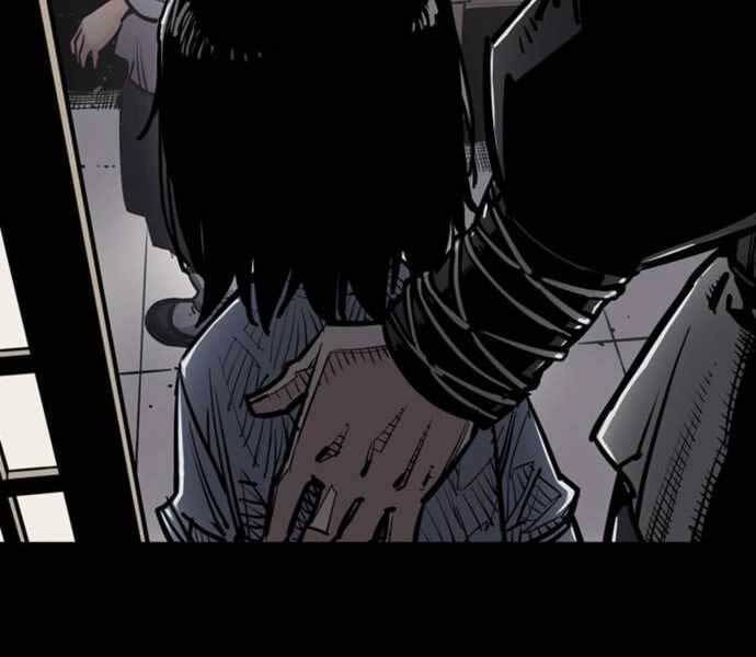 Sát Thủ Tống Lý Thu Chap 3 - Next Chap 4