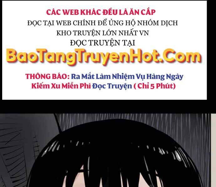 Sát Thủ Tống Lý Thu Chap 3 - Next Chap 4