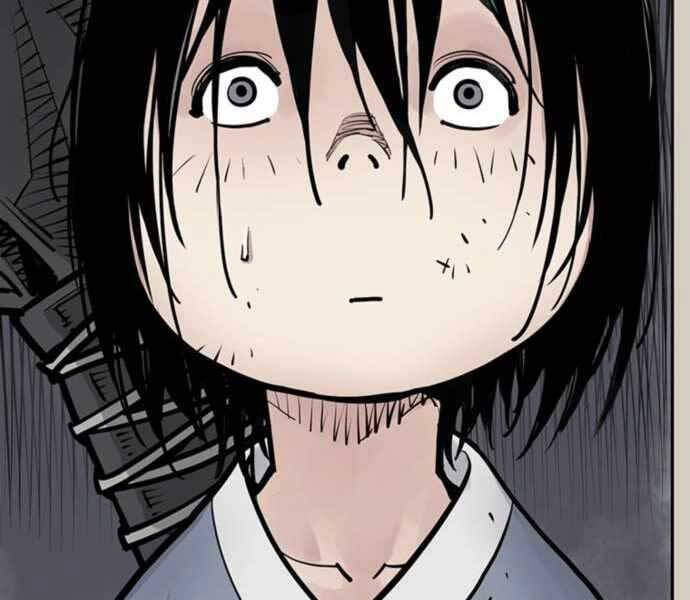 Sát Thủ Tống Lý Thu Chap 3 - Next Chap 4