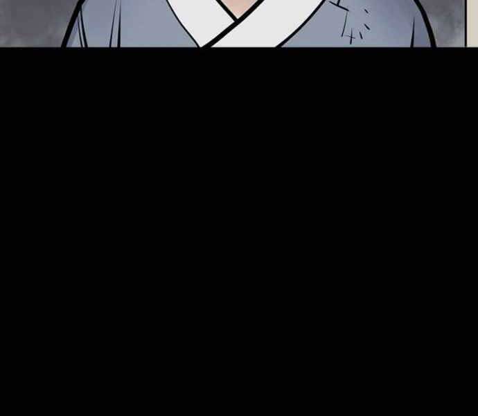 Sát Thủ Tống Lý Thu Chap 3 - Next Chap 4