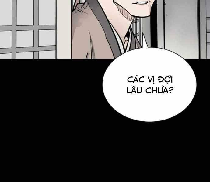 Sát Thủ Tống Lý Thu Chap 3 - Next Chap 4