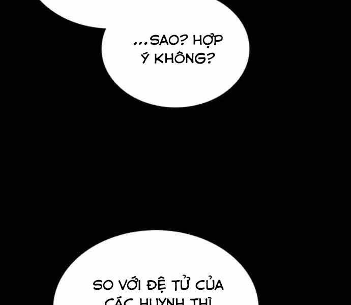 Sát Thủ Tống Lý Thu Chap 3 - Next Chap 4