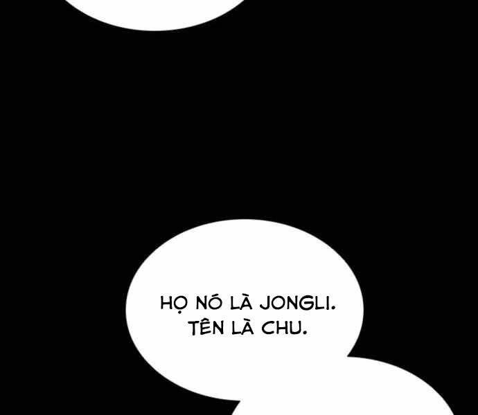 Sát Thủ Tống Lý Thu Chap 3 - Next Chap 4