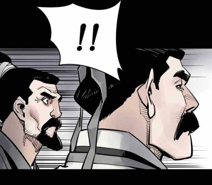 Sát Thủ Tống Lý Thu Chap 3 - Next Chap 4