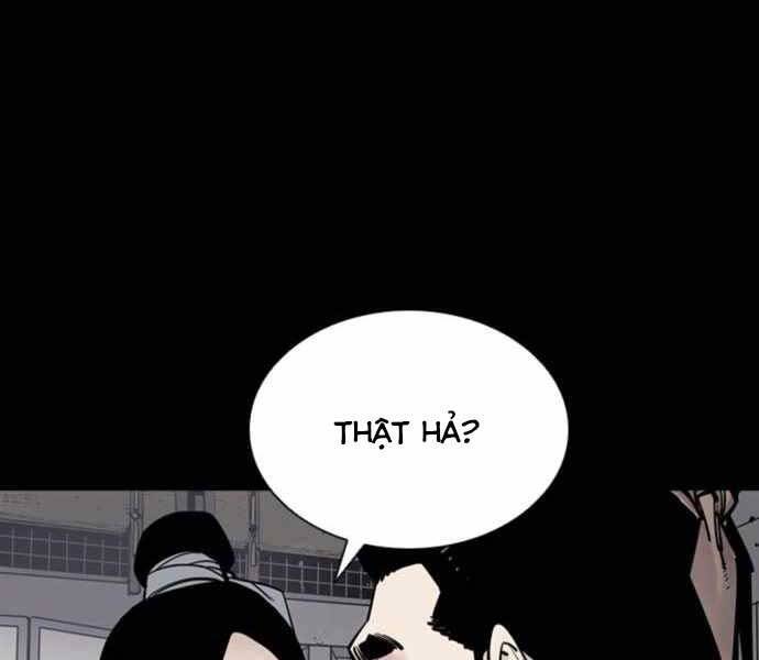 Sát Thủ Tống Lý Thu Chap 3 - Next Chap 4