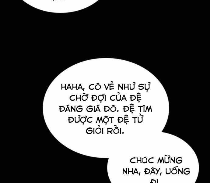 Sát Thủ Tống Lý Thu Chap 3 - Next Chap 4