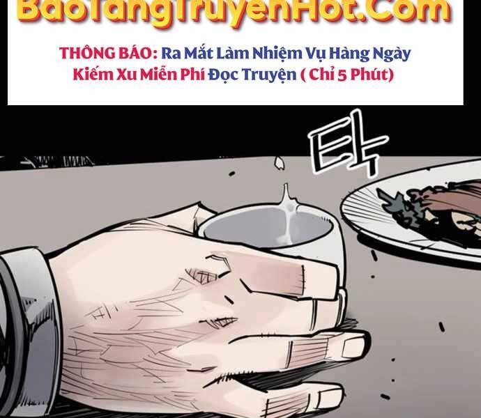 Sát Thủ Tống Lý Thu Chap 3 - Next Chap 4