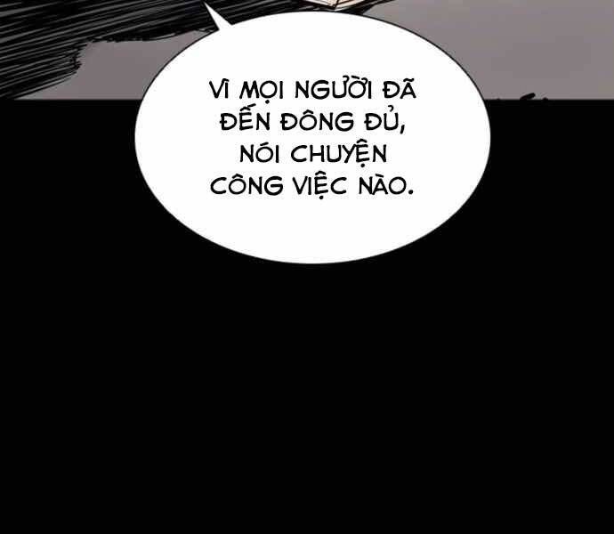 Sát Thủ Tống Lý Thu Chap 3 - Next Chap 4