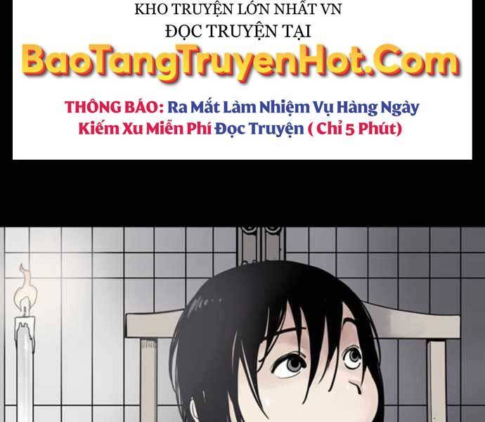 Sát Thủ Tống Lý Thu Chap 3 - Next Chap 4