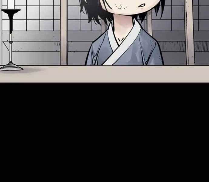 Sát Thủ Tống Lý Thu Chap 3 - Next Chap 4