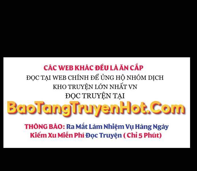 Sát Thủ Tống Lý Thu Chap 3 - Next Chap 4