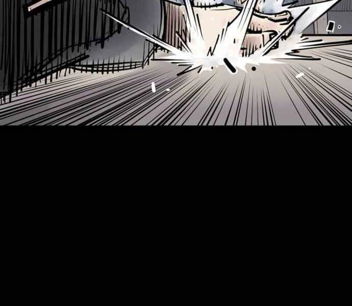 Sát Thủ Tống Lý Thu Chap 3 - Next Chap 4