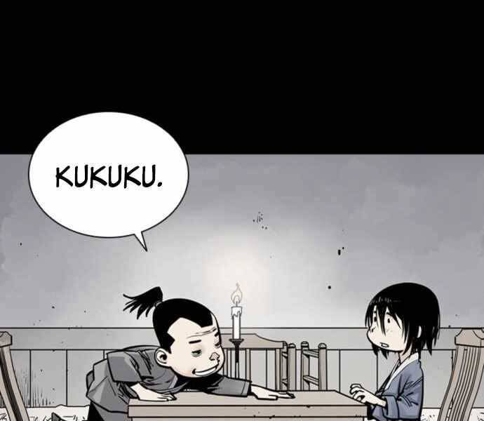 Sát Thủ Tống Lý Thu Chap 3 - Next Chap 4