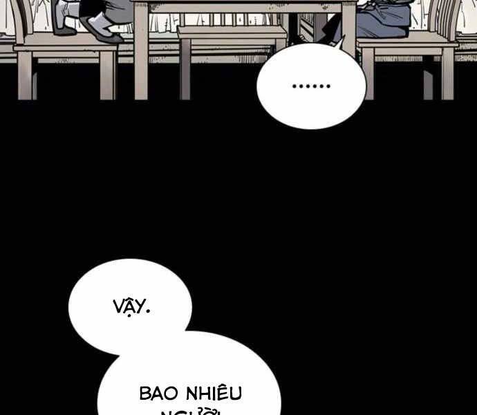 Sát Thủ Tống Lý Thu Chap 3 - Next Chap 4