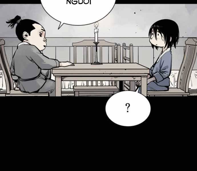 Sát Thủ Tống Lý Thu Chap 3 - Next Chap 4