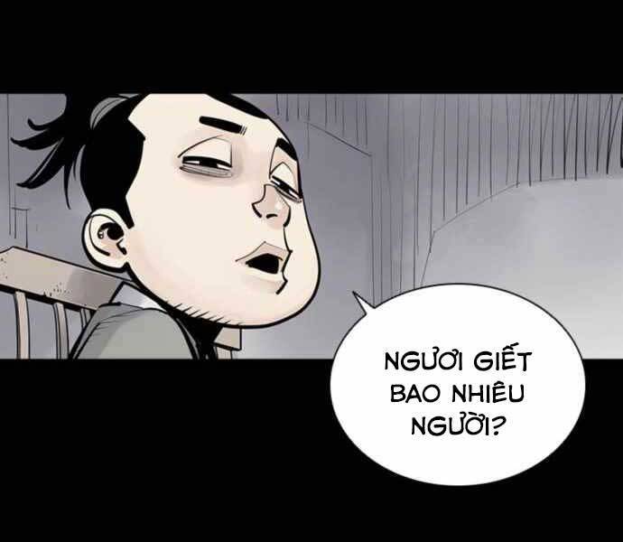 Sát Thủ Tống Lý Thu Chap 3 - Next Chap 4