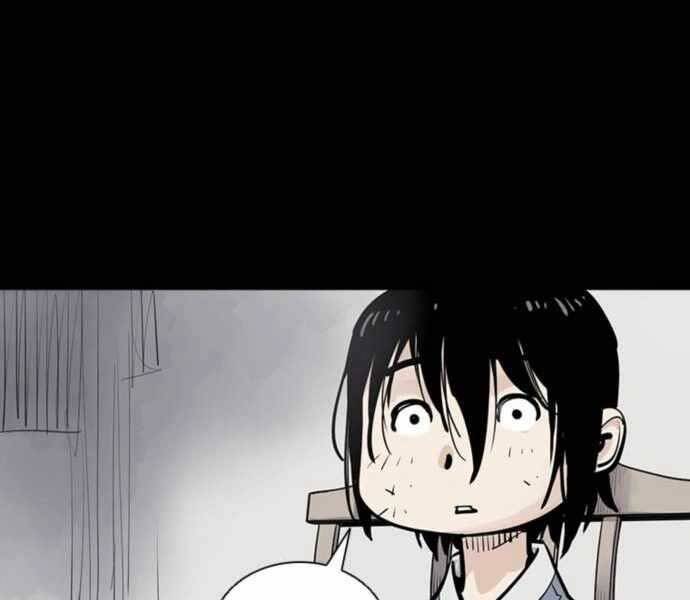 Sát Thủ Tống Lý Thu Chap 3 - Next Chap 4