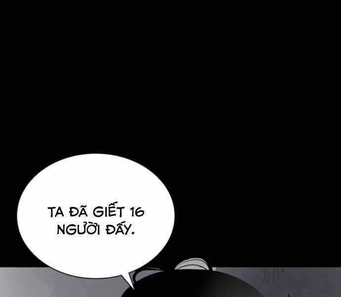 Sát Thủ Tống Lý Thu Chap 3 - Next Chap 4