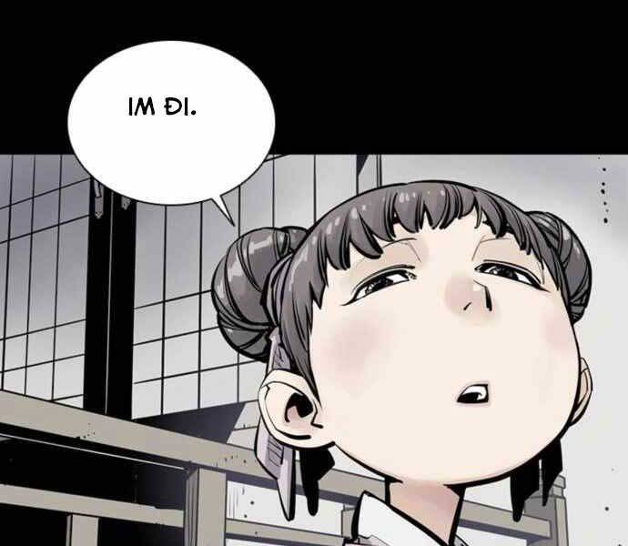 Sát Thủ Tống Lý Thu Chap 3 - Next Chap 4