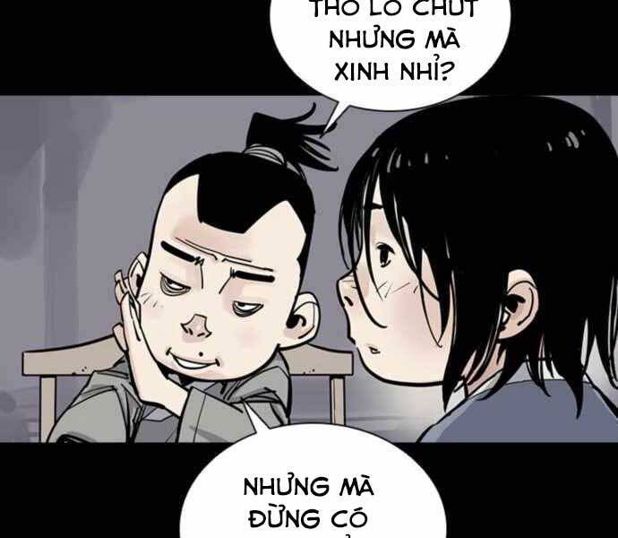 Sát Thủ Tống Lý Thu Chap 3 - Next Chap 4