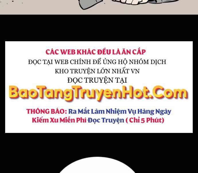 Sát Thủ Tống Lý Thu Chap 3 - Next Chap 4