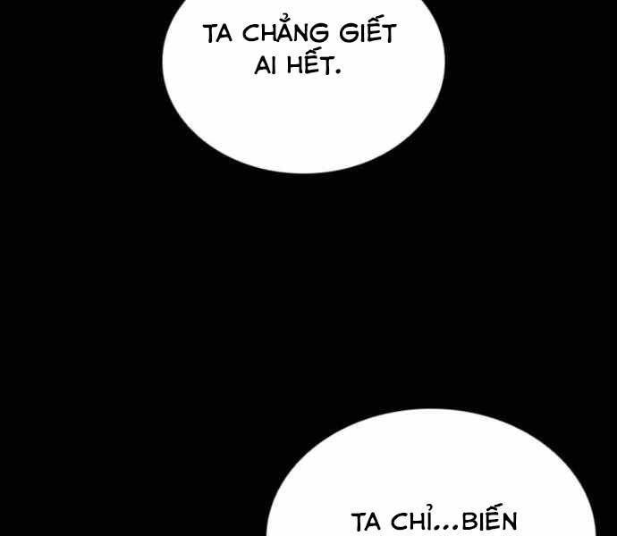 Sát Thủ Tống Lý Thu Chap 3 - Next Chap 4