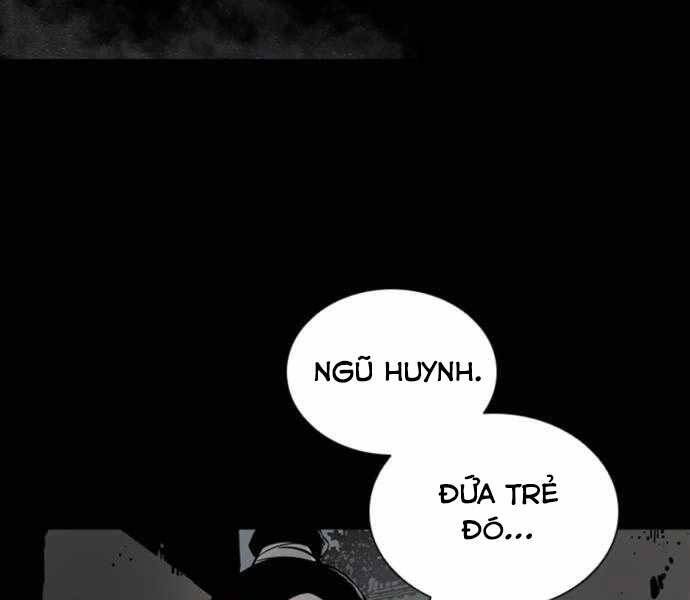 Sát Thủ Tống Lý Thu Chap 3 - Next Chap 4