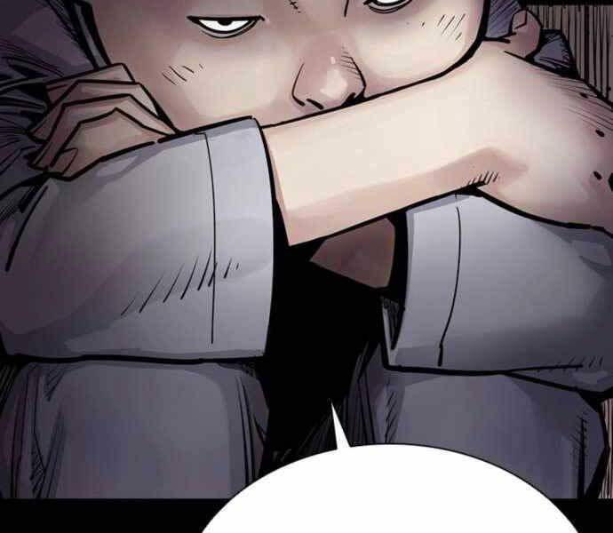 Sát Thủ Tống Lý Thu Chap 3 - Next Chap 4