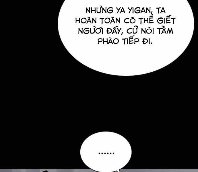 Sát Thủ Tống Lý Thu Chap 3 - Next Chap 4