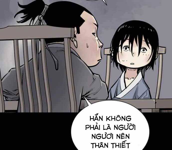Sát Thủ Tống Lý Thu Chap 3 - Next Chap 4