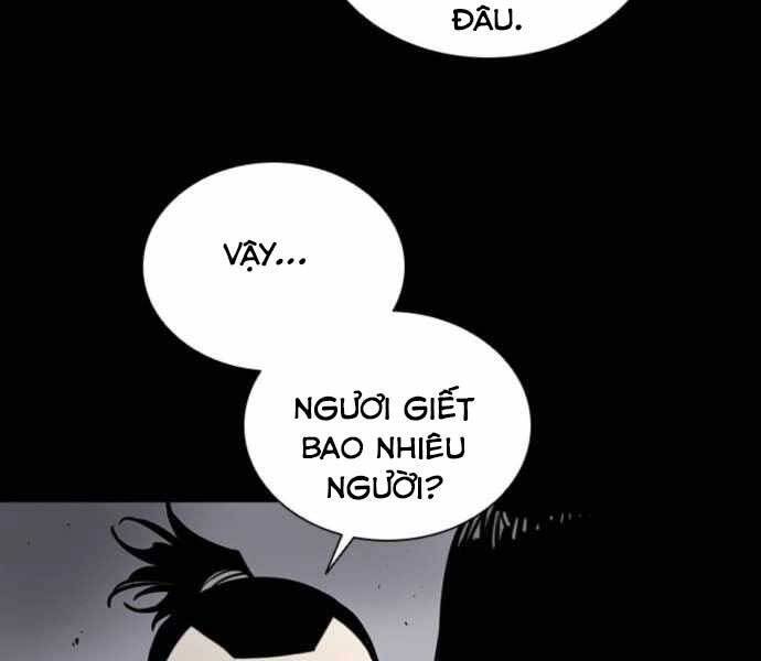 Sát Thủ Tống Lý Thu Chap 3 - Next Chap 4