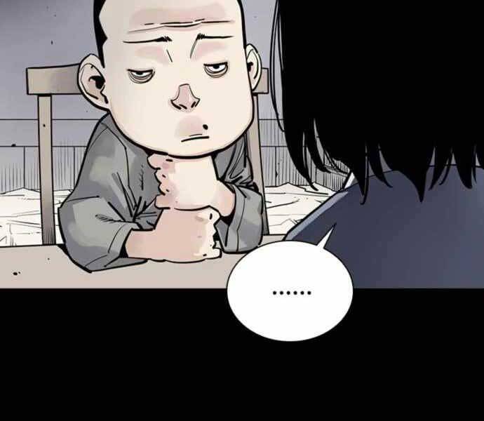 Sát Thủ Tống Lý Thu Chap 3 - Next Chap 4