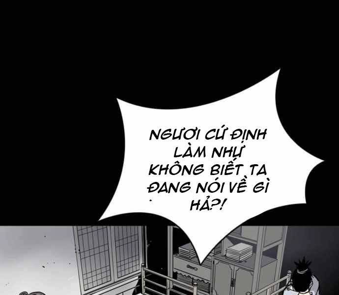 Sát Thủ Tống Lý Thu Chap 3 - Next Chap 4